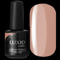 Luxio - Audacious by kvadrat store