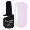 Luxio - Breeze Gel Polish, 9ml / 15ml