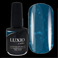 Luxio - Captive by kvadrat store