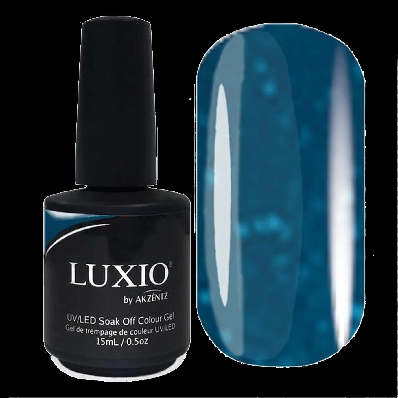 Luxio - Captive by kvadrat store