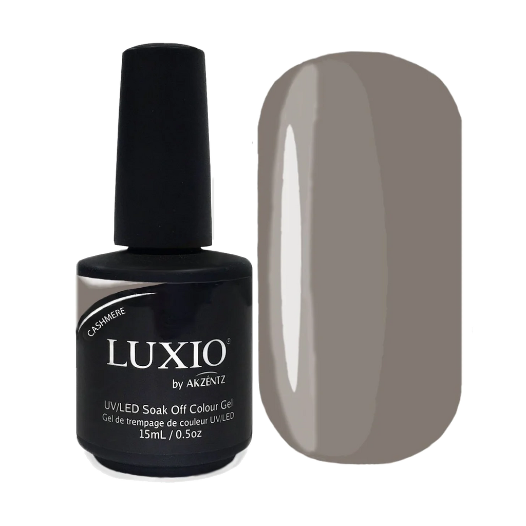 Luxio - Cashmere by kvadrat store