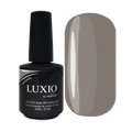 Luxio - Cashmere by kvadrat store