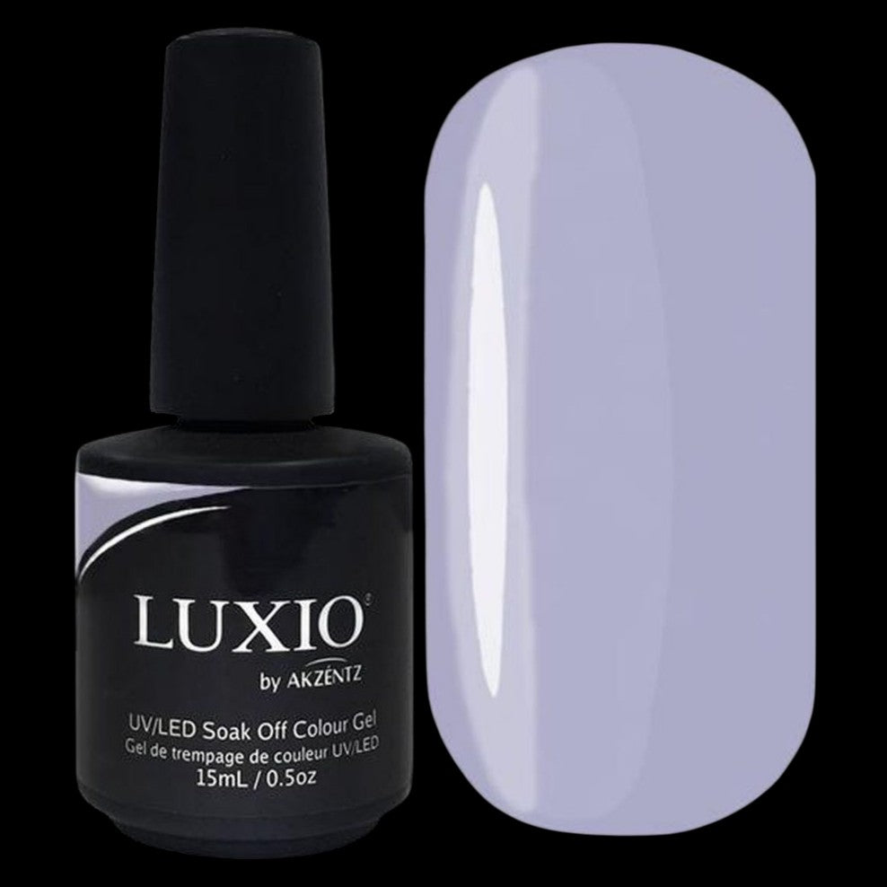 Luxio - Celebrate by kvadrat store
