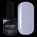 Luxio - Celebrate by kvadrat store