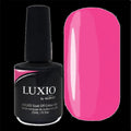 Luxio - Ego by kvadrat store