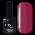 Luxio - Classy by kvadrat store