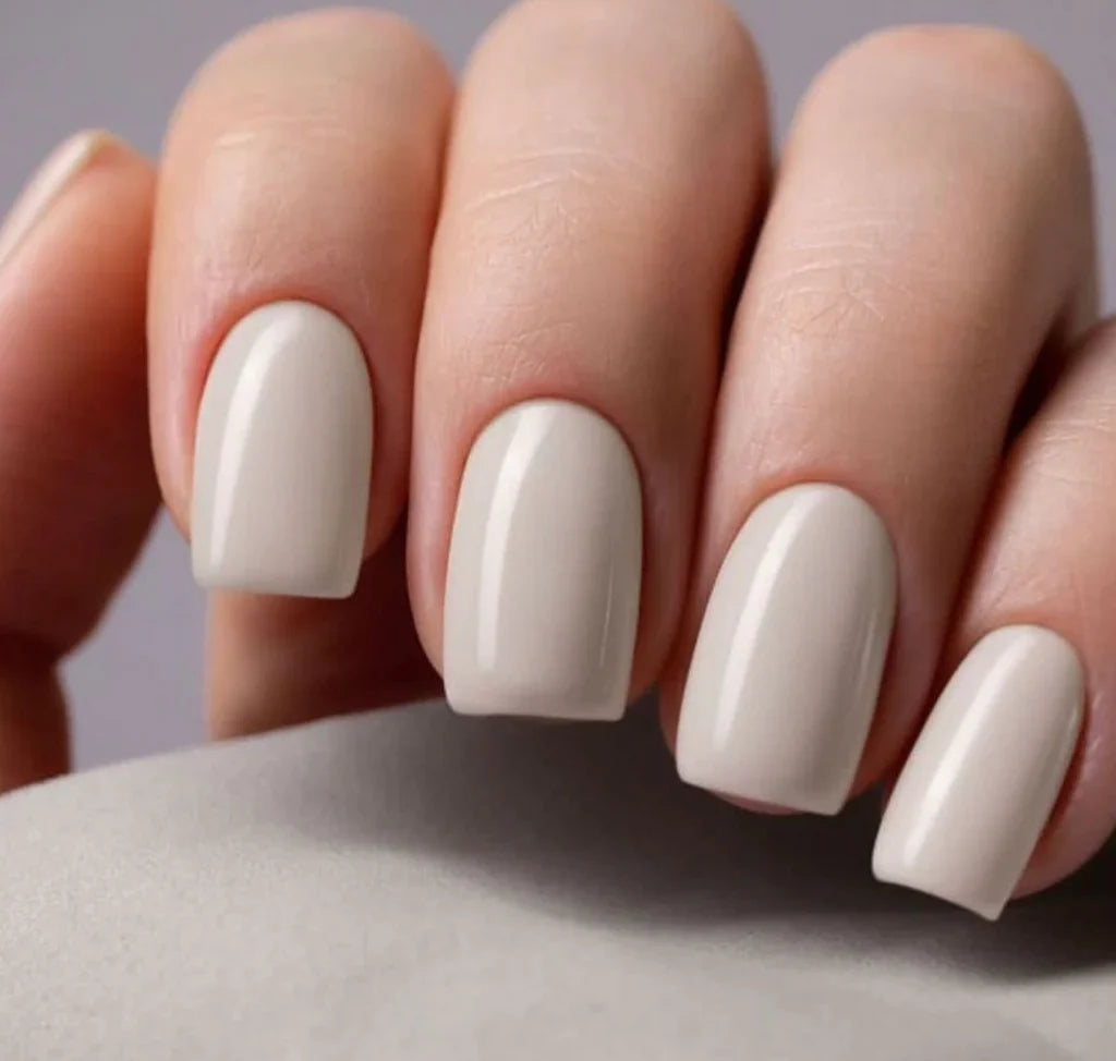 Luxio - Cloud Gel Polish, 9ml / 15ml