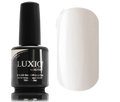 Luxio - Cloud Gel Polish, 9ml / 15ml