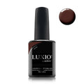 Luxio - Cocoa Gel Polish, 9ml / 15ml