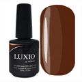 Luxio - Cocoa Gel Polish, 9ml / 15ml