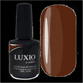 Luxio - Cocoa by kvadrat store