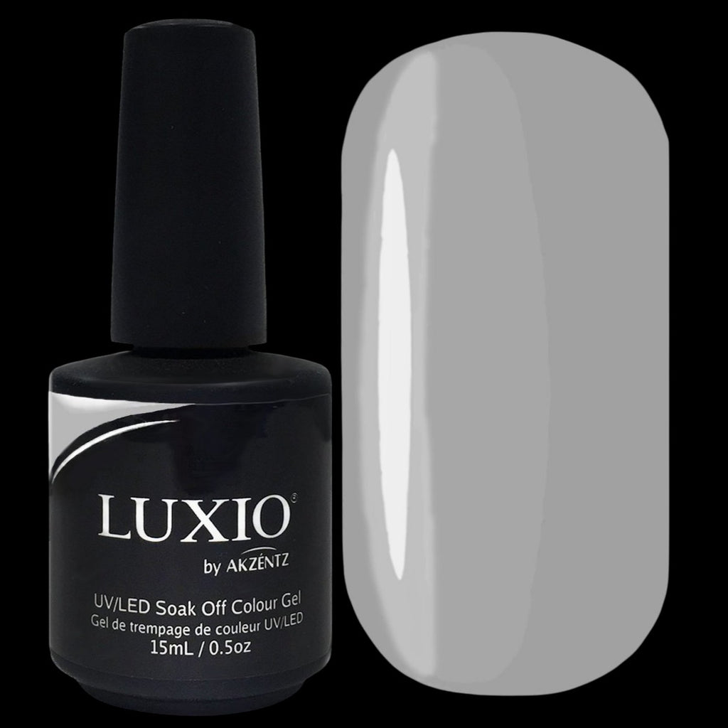 Luxio - Composed by kvadrat store