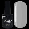 Luxio - Composed by kvadrat store