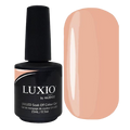 Luxio - Conceal by kvadrat store