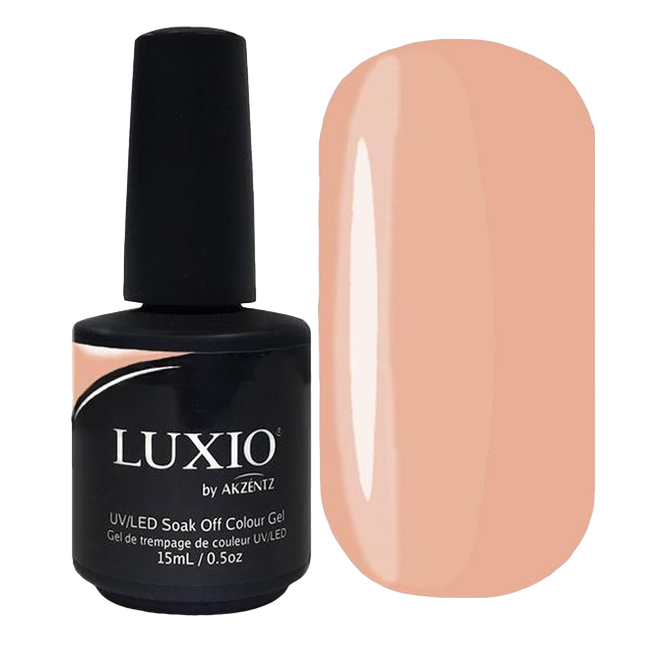 Luxio - Conceal by kvadrat store