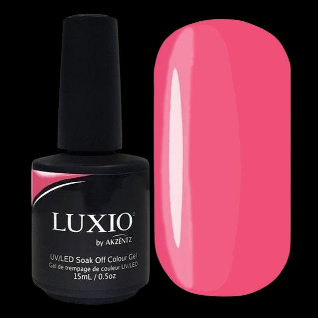 Luxio - Cosmo by kvadrat store
