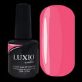 Luxio - Cosmo by kvadrat store