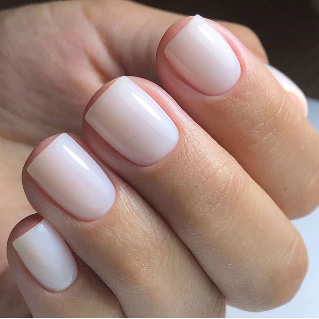 Luxio - Coy Gel Polish , 9ml / 15ml
