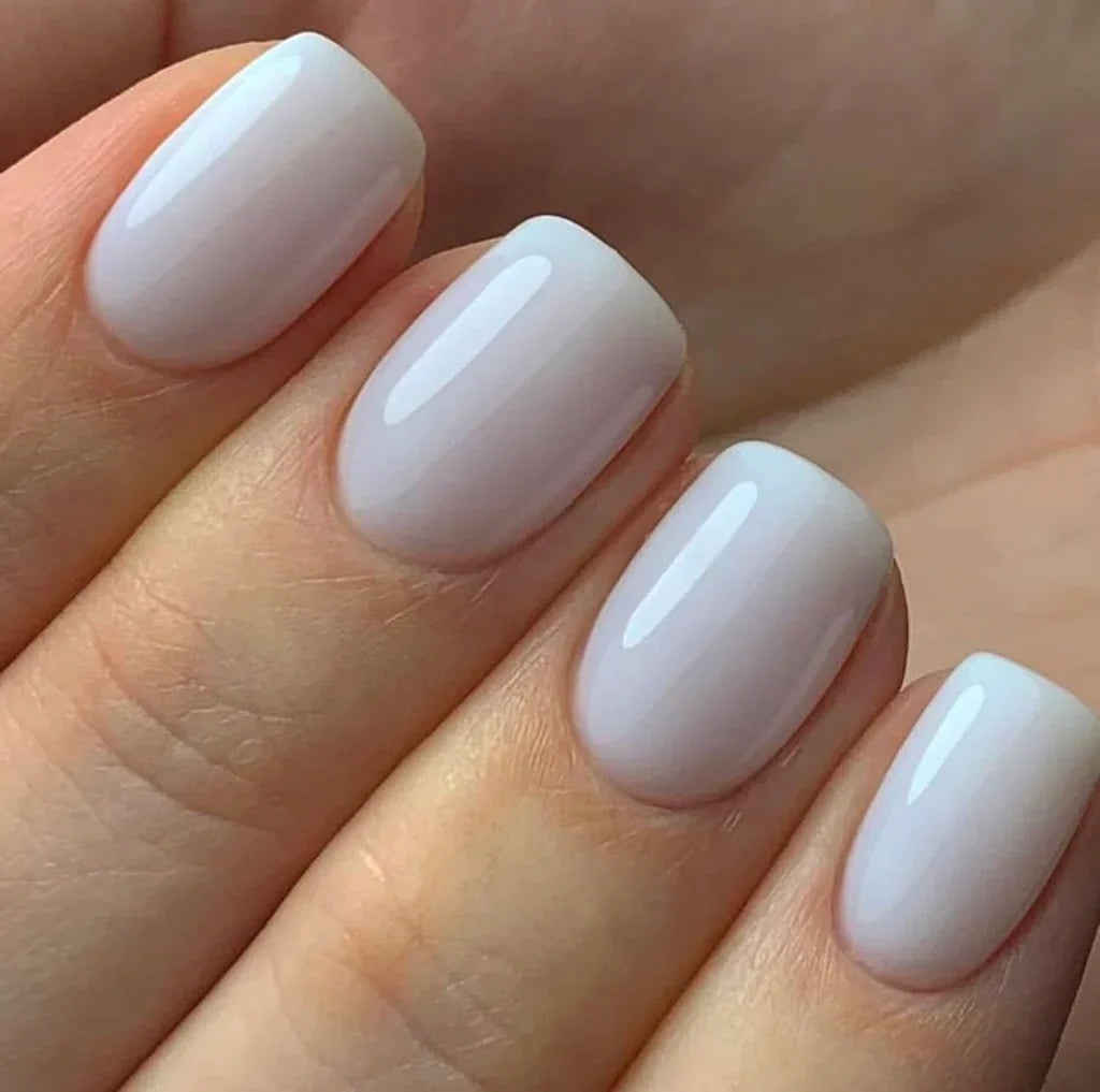 Luxio - Coy Gel Polish , 9ml / 15ml