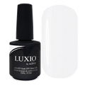 Luxio - Coy Gel Polish , 9ml / 15ml