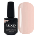 Luxio - Cremelle Gel Polish, 9ml / 15ml