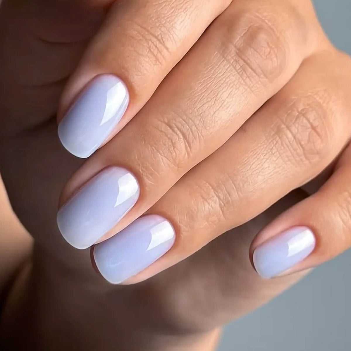 Luxio - Cumulus Gel Polish, 15ml
