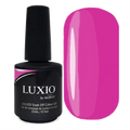 Luxio - Dazzle Gel Polish, 9ml / 15ml