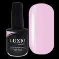 Luxio - Delicate by kvadrat store