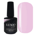 Luxio - Delicate Gel Polish, 9ml / 15ml