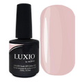 Luxio - Demure Gel Polish, 9ml / 15ml