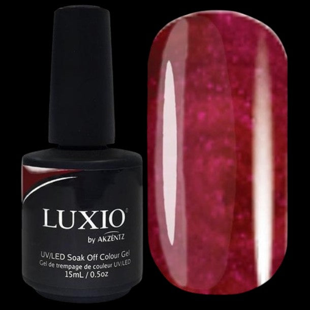 Luxio - Desire by kvadrat store