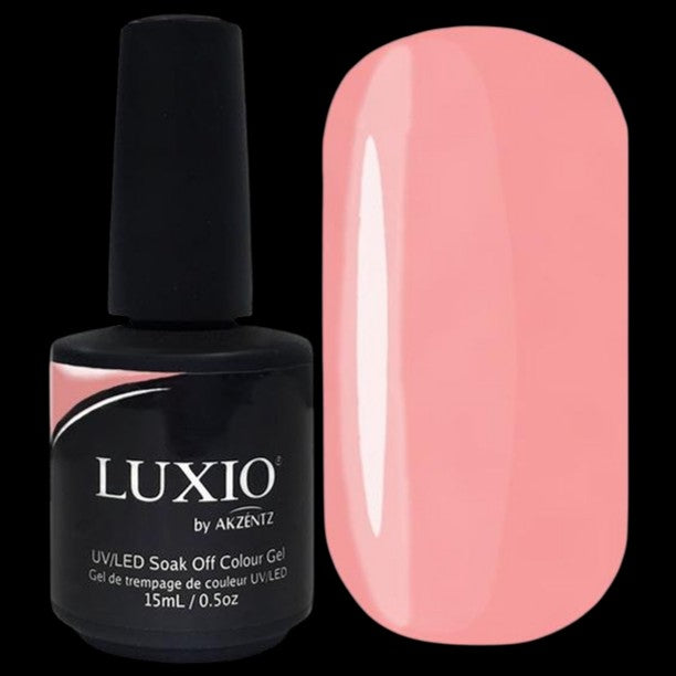 Luxio - Discretion by kvadrat store