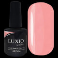 Luxio - Discretion by kvadrat store
