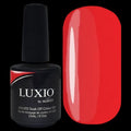 Luxio - Distraction by kvadrat store
