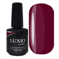 Luxio - Diva Gel Polish, 9ml / 15ml
