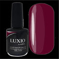 Luxio - Diva by kvadrat store