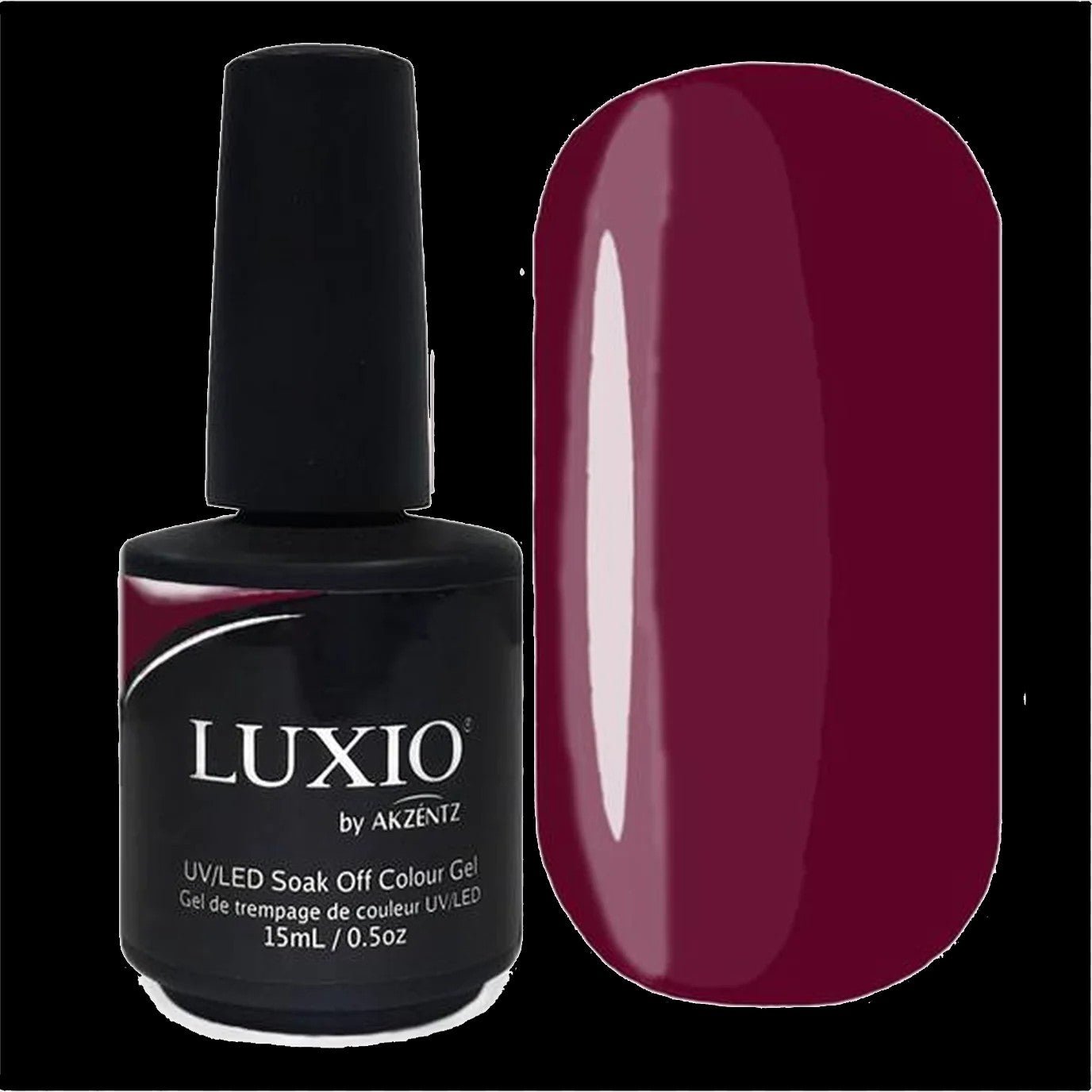 Luxio - Diva by kvadrat store