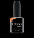 Luxio - Energy Gel Polish (TPO-FREE) by kvadrat store
