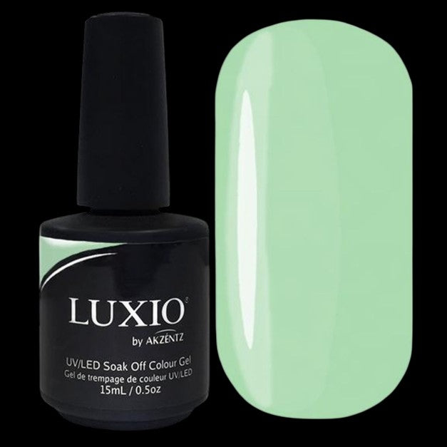 Luxio - Enlighten by kvadrat store