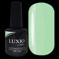 Luxio - Enlighten by kvadrat store