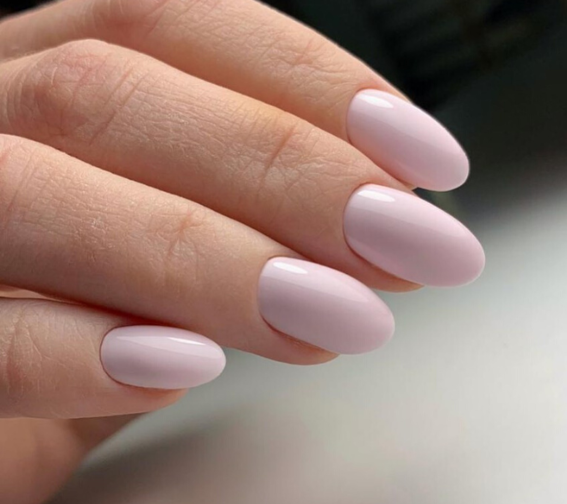 Luxio - Fairy Gel Polish, 9ml / 15ml