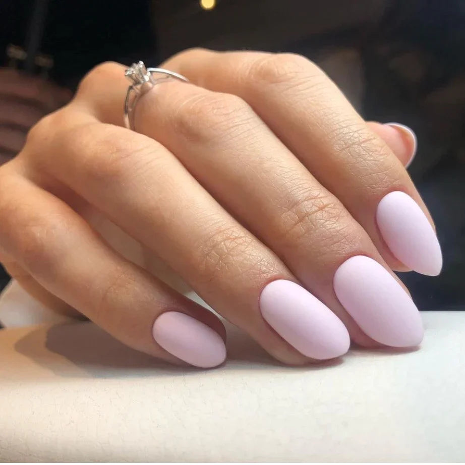 Luxio - Fairy Gel Polish, 9ml / 15ml