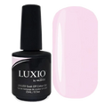 Luxio - Fairy Gel Polish, 9ml / 15ml