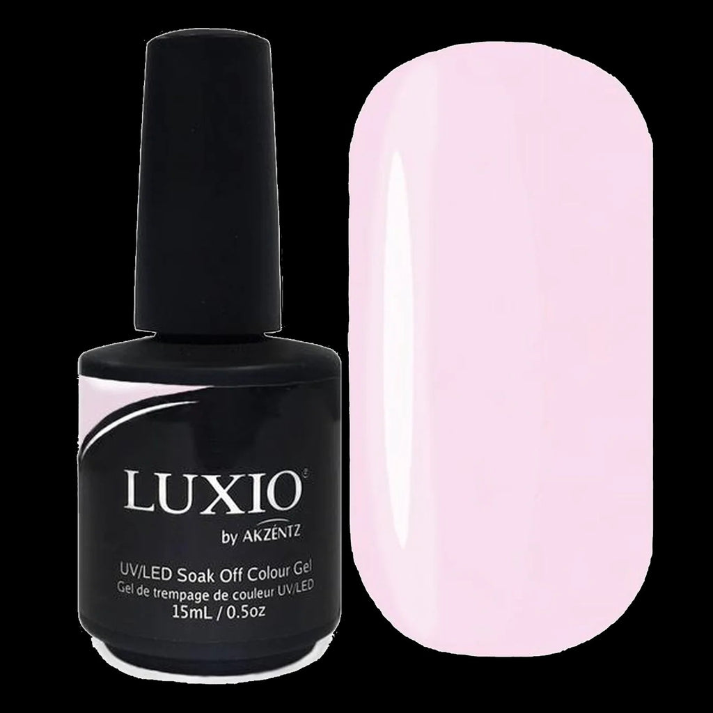 Luxio - Fairy by kvadrat store