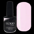 Luxio - Fairy by kvadrat store