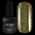 Luxio - Fantasy by kvadrat store