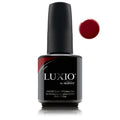 Luxio - Femme Gel Polish, 9ml / 15ml