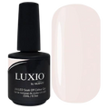 Luxio - Gel Polish Flirt, 9ml / 15ml
