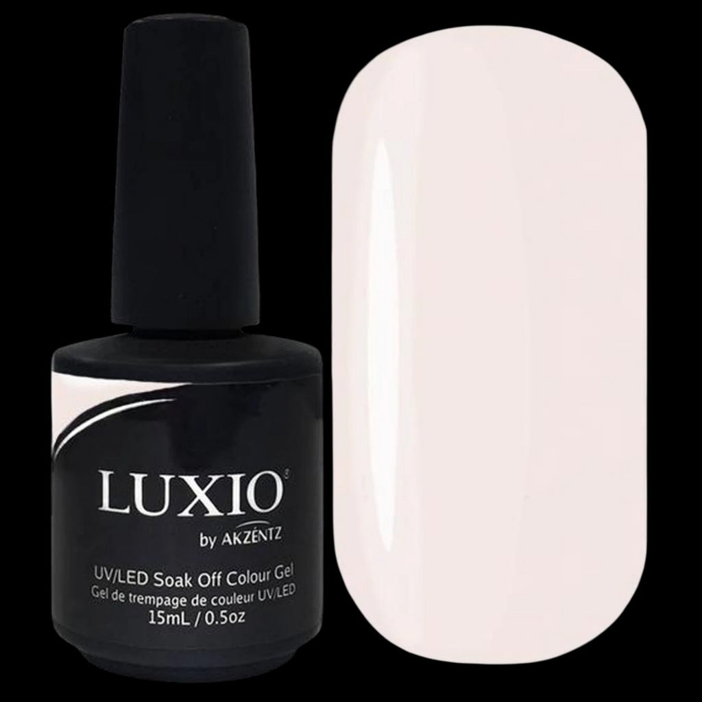 Luxio - Flirt by kvadrat store