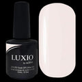 Luxio - Flirt by kvadrat store